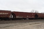 BNSF 432179